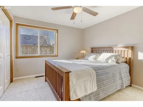 357 SE 7th Avenue Canby OR 97013