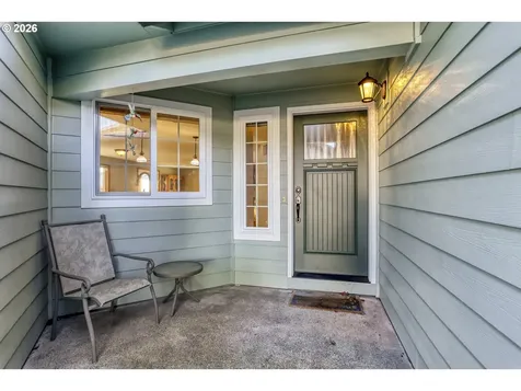 357 SE 7th Avenue Canby OR 97013