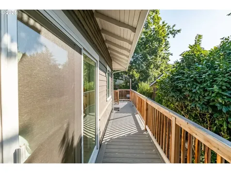 206 E 5th Street Newberg OR 97132