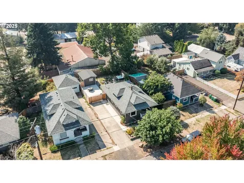 206 E 5th Street Newberg OR 97132