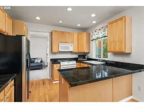 17694 SW Mandel Lane Sherwood OR 97140