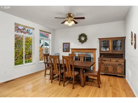 17694 SW Mandel Lane Sherwood OR 97140