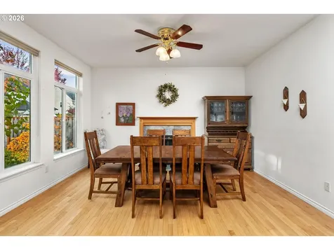 17694 SW Mandel Lane Sherwood OR 97140
