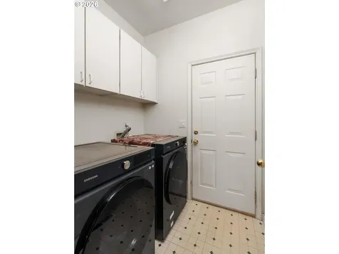 17694 SW Mandel Lane Sherwood OR 97140