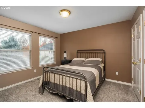 17694 SW Mandel Lane Sherwood OR 97140