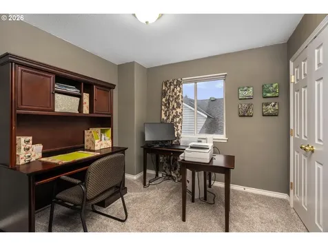 17694 SW Mandel Lane Sherwood OR 97140