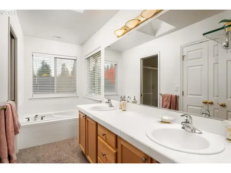 17694 SW Mandel Lane Sherwood OR 97140