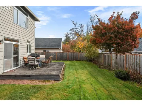 17694 SW Mandel Lane Sherwood OR 97140