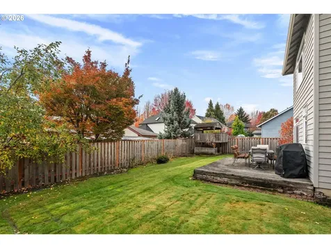 17694 SW Mandel Lane Sherwood OR 97140