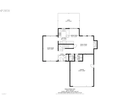 17694 SW Mandel Lane Sherwood OR 97140