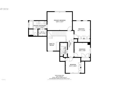 17694 SW Mandel Lane Sherwood OR 97140