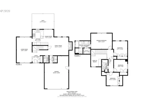 17694 SW Mandel Lane Sherwood OR 97140