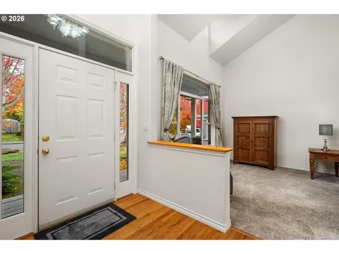 17694 SW Mandel Lane Sherwood OR 97140