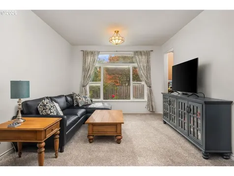 17694 SW Mandel Lane Sherwood OR 97140