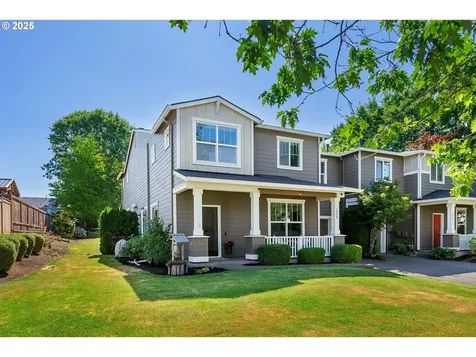1426 NW 7th Avenue Hillsboro OR 97124