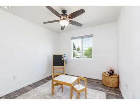 1426 NW 7th Avenue Hillsboro OR 97124