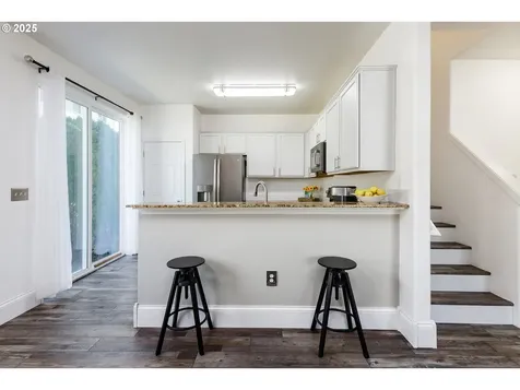 1426 NW 7th Avenue Hillsboro OR 97124