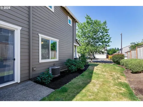 1426 NW 7th Avenue Hillsboro OR 97124