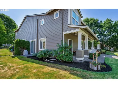 1426 NW 7th Avenue Hillsboro OR 97124