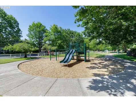 1426 NW 7th Avenue Hillsboro OR 97124
