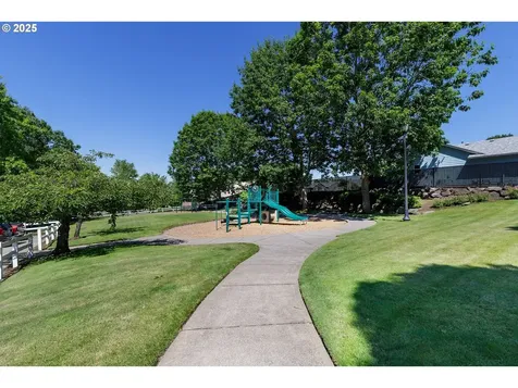 1426 NW 7th Avenue Hillsboro OR 97124