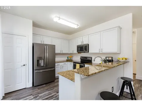 1426 NW 7th Avenue Hillsboro OR 97124