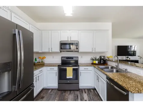 1426 NW 7th Avenue Hillsboro OR 97124