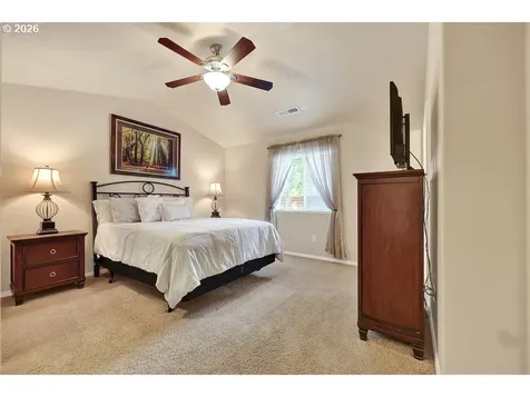 87836 8th Street Veneta OR 97487