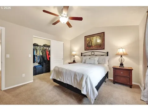 87836 8th Street Veneta OR 97487