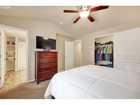 87836 8th Street Veneta OR 97487