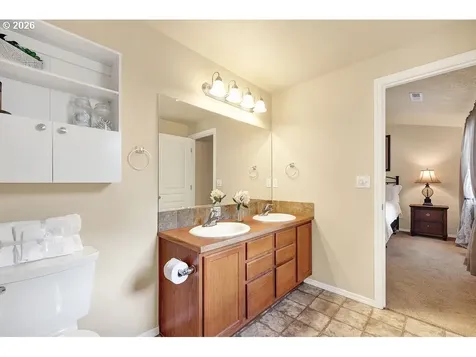 87836 8th Street Veneta OR 97487