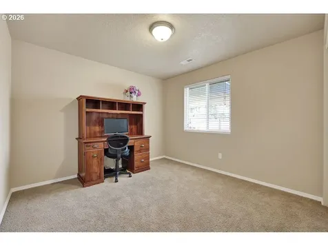 87836 8th Street Veneta OR 97487