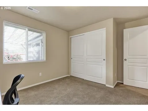 87836 8th Street Veneta OR 97487