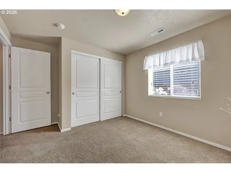 87836 8th Street Veneta OR 97487