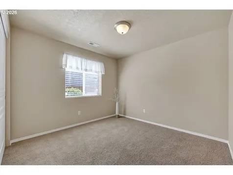 87836 8th Street Veneta OR 97487