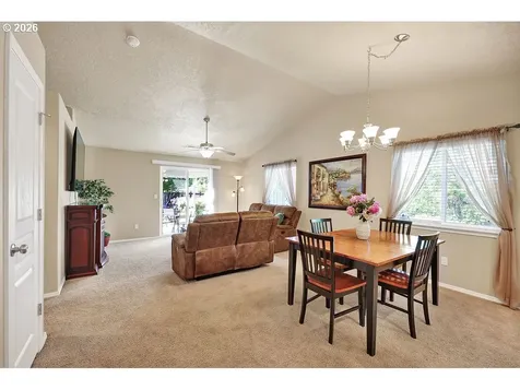 87836 8th Street Veneta OR 97487