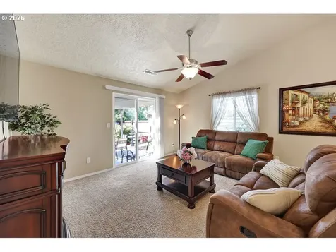 87836 8th Street Veneta OR 97487