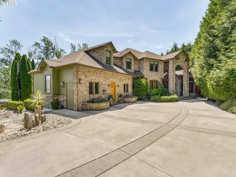 1503 N 4th Court Washougal WA 98671