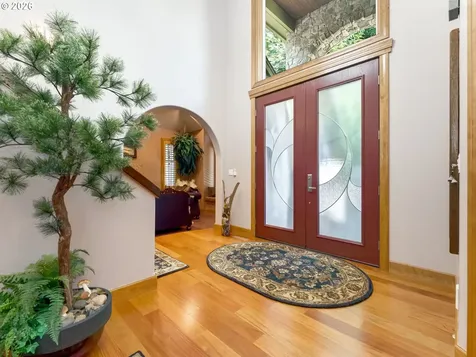 1503 N 4th Court Washougal WA 98671