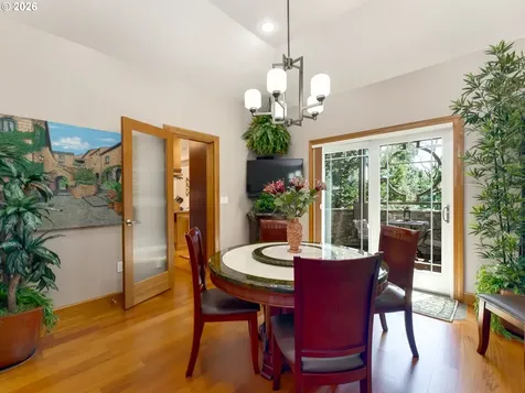 1503 N 4th Court Washougal WA 98671