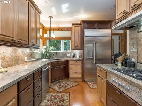 1503 N 4th Court Washougal WA 98671