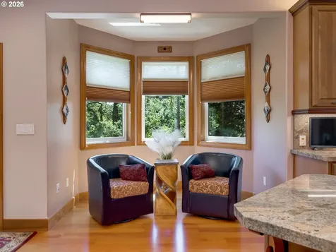 1503 N 4th Court Washougal WA 98671