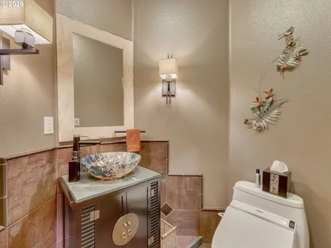 1503 N 4th Court Washougal WA 98671