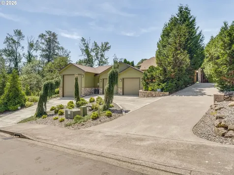 1503 N 4th Court Washougal WA 98671