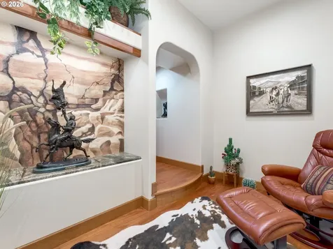 1503 N 4th Court Washougal WA 98671