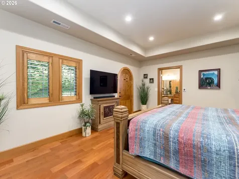 1503 N 4th Court Washougal WA 98671