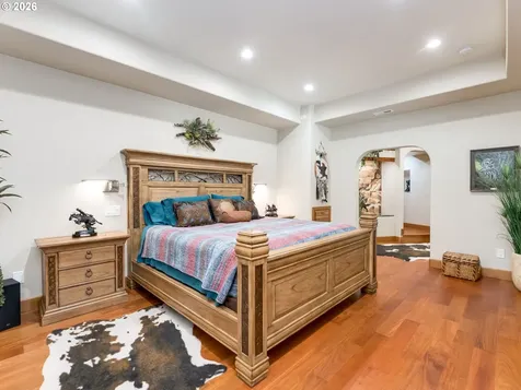 1503 N 4th Court Washougal WA 98671