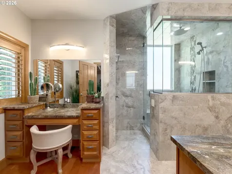 1503 N 4th Court Washougal WA 98671