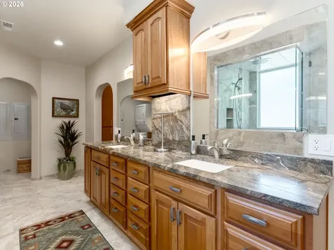 1503 N 4th Court Washougal WA 98671