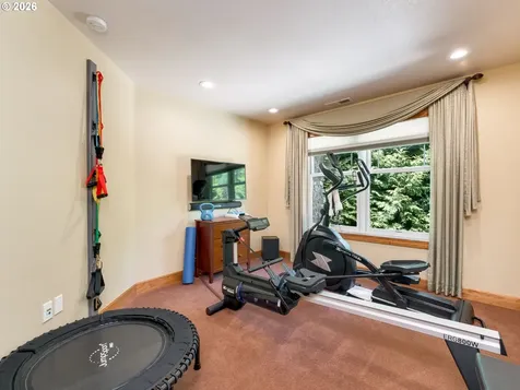 1503 N 4th Court Washougal WA 98671